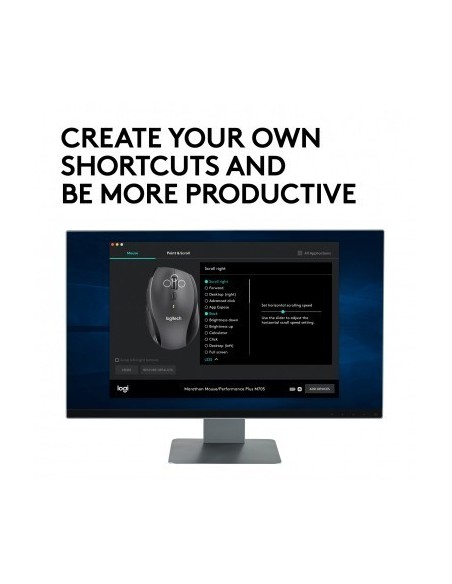 logitech-marathon-mouse-m705-raton-inalambrico-laser-6.jpg