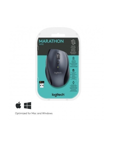 logitech-marathon-mouse-m705-raton-inalambrico-laser-7.jpg