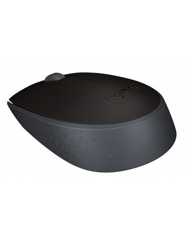 logitech-wireless-mouse-m171-negro-1.jpg