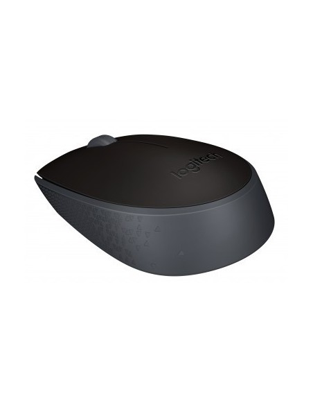 logitech-wireless-mouse-m171-negro-1.jpg
