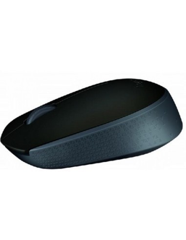 logitech-wireless-mouse-m171-negro-2.jpg