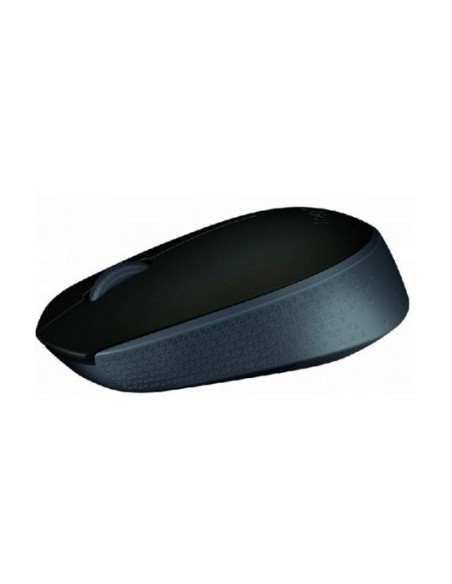 logitech-wireless-mouse-m171-negro-2.jpg