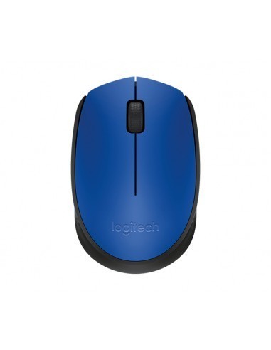 logitech-wireless-mouse-m171-azul-1.jpg