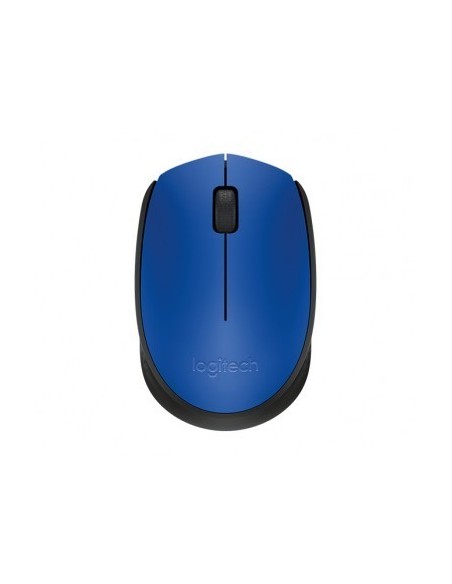 logitech-wireless-mouse-m171-azul-1.jpg