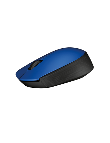 logitech-wireless-mouse-m171-azul-2.jpg