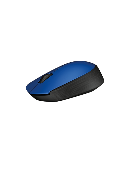logitech-wireless-mouse-m171-azul-2.jpg