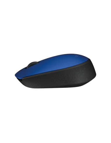 logitech-wireless-mouse-m171-azul-3.jpg