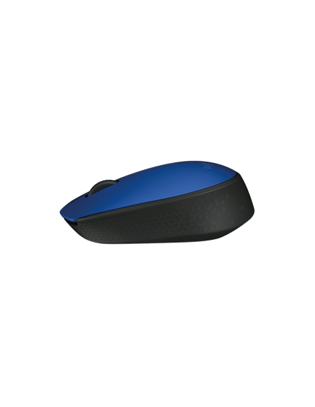 logitech-wireless-mouse-m171-azul-3.jpg