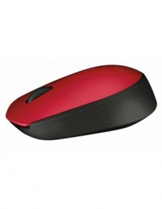 logitech-wireless-mouse-m171-rojo-1.jpg
