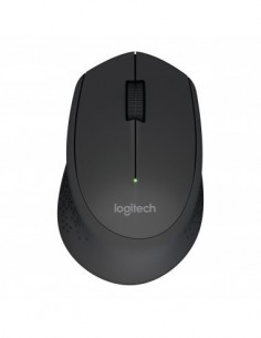 logitech-wireless-mouse-m280-1.jpg