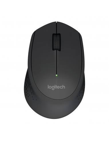 logitech-wireless-mouse-m280-1.jpg