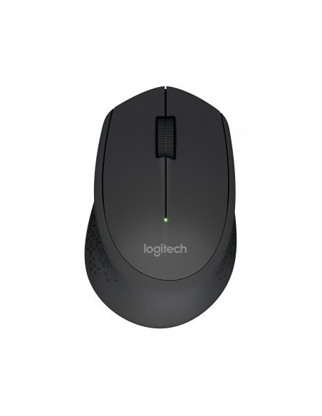 logitech-wireless-mouse-m280-1.jpg