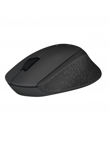 logitech-wireless-mouse-m280-2.jpg