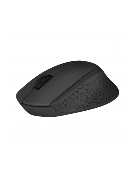 logitech-wireless-mouse-m280-2.jpg