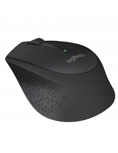 logitech-wireless-mouse-m280-3.jpg