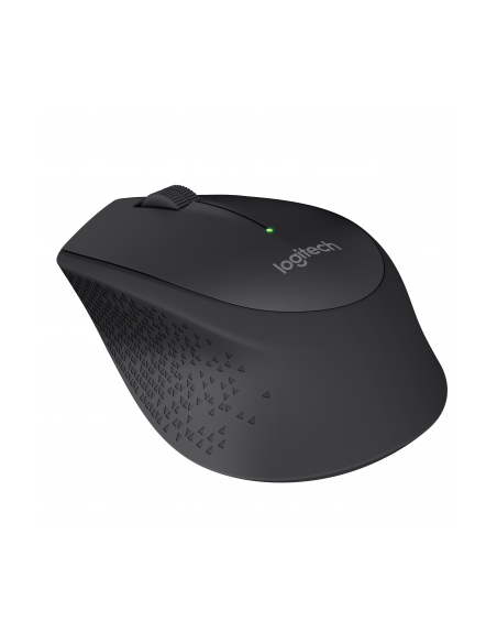 logitech-wireless-mouse-m280-3.jpg