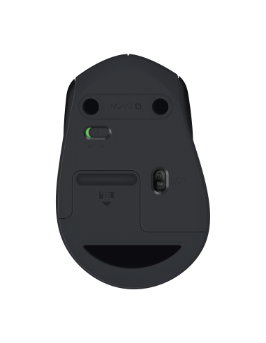 logitech-wireless-mouse-m280-4.jpg