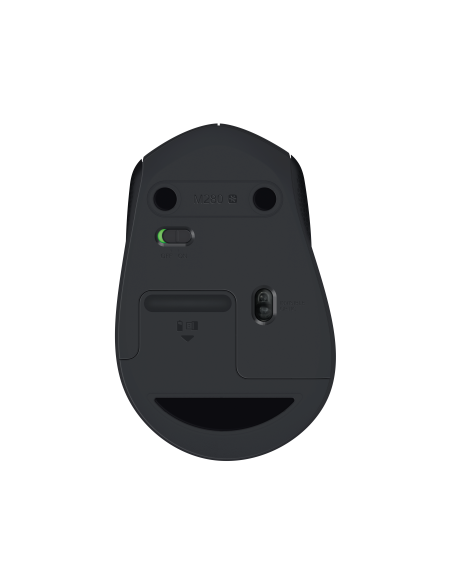 logitech-wireless-mouse-m280-4.jpg