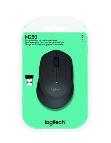 logitech-wireless-mouse-m280-5.jpg