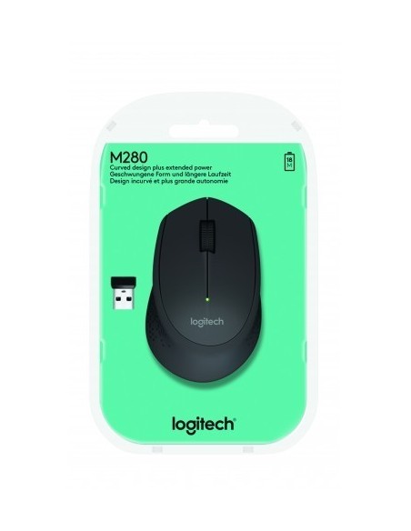 logitech-wireless-mouse-m280-5.jpg