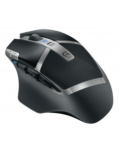 logitech-g602-raton-gaming-inalambrico-1.jpg