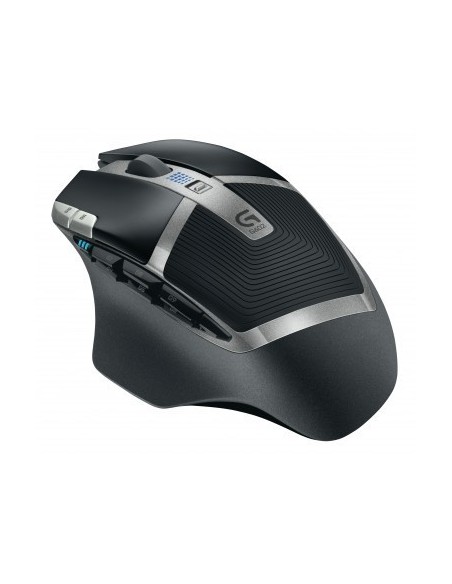 logitech-g602-raton-gaming-inalambrico-1.jpg