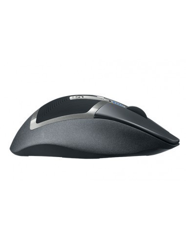 logitech-g602-raton-gaming-inalambrico-2.jpg