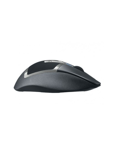 logitech-g602-raton-gaming-inalambrico-2.jpg