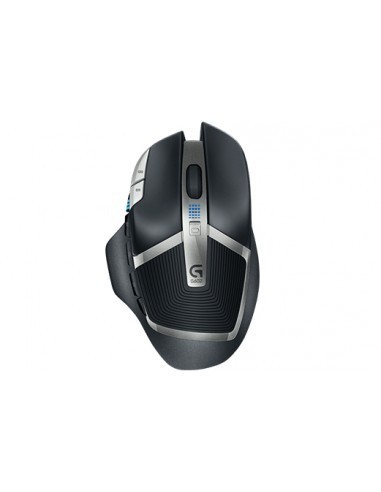 logitech-g602-raton-gaming-inalambrico-3.jpg