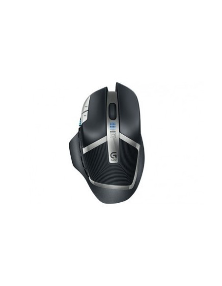 logitech-g602-raton-gaming-inalambrico-3.jpg