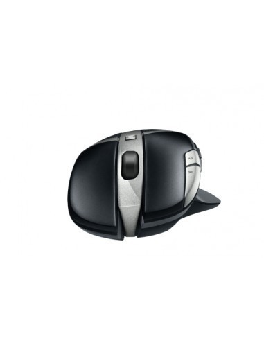 logitech-g602-raton-gaming-inalambrico-4.jpg