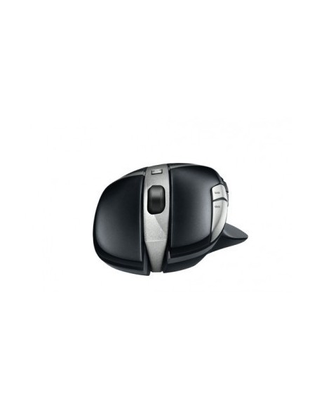 logitech-g602-raton-gaming-inalambrico-4.jpg