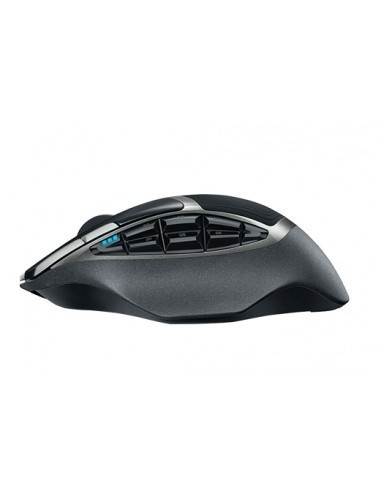 logitech-g602-raton-gaming-inalambrico-5.jpg