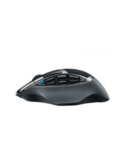 logitech-g602-raton-gaming-inalambrico-5.jpg