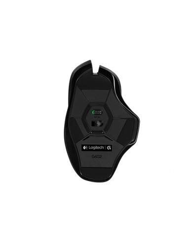 logitech-g602-raton-gaming-inalambrico-6.jpg