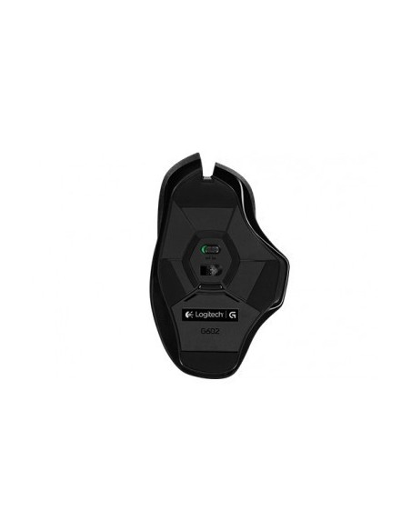 logitech-g602-raton-gaming-inalambrico-6.jpg