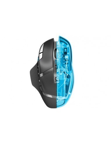 logitech-g602-raton-gaming-inalambrico-7.jpg