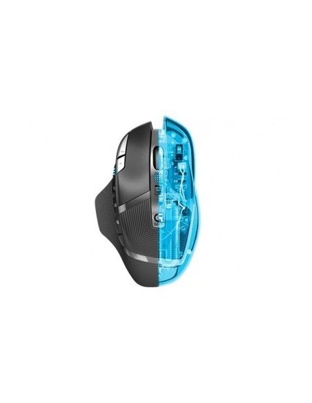 logitech-g602-raton-gaming-inalambrico-7.jpg