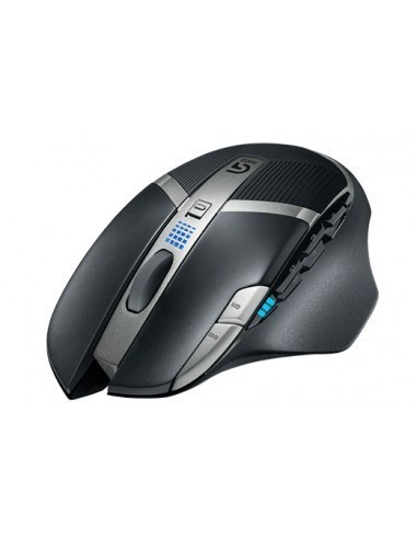 logitech-g602-raton-gaming-inalambrico-8.jpg