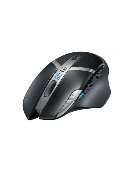 logitech-g602-raton-gaming-inalambrico-8.jpg
