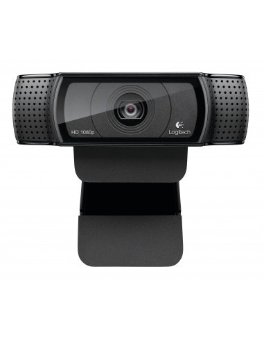 logitech-hd-pro-webcam-c920-1.jpg