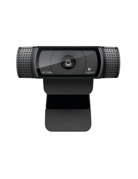 logitech-hd-pro-webcam-c920-1.jpg