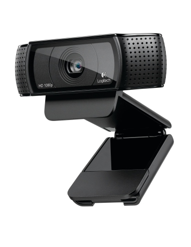 logitech-hd-pro-webcam-c920-2.jpg