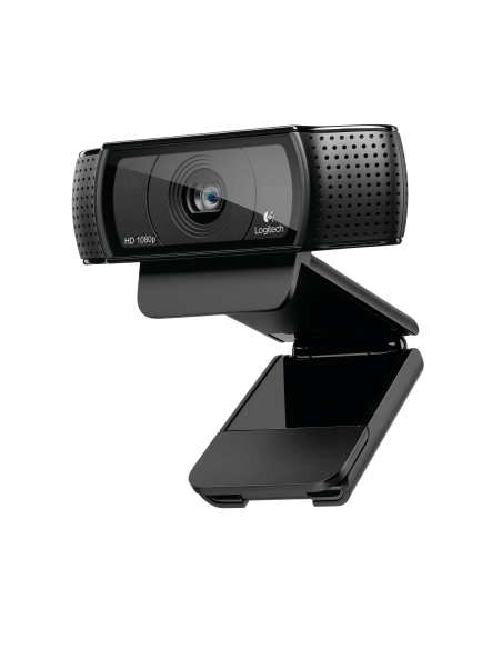 logitech-hd-pro-webcam-c920-2.jpg
