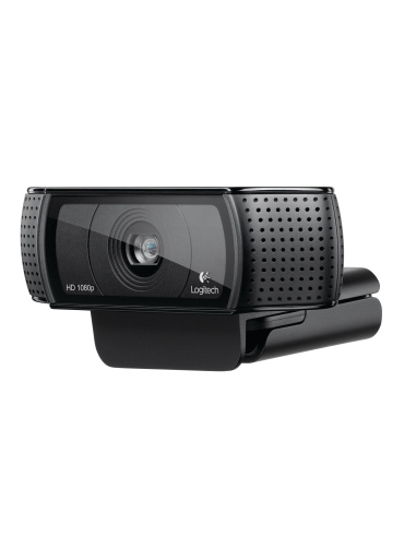 logitech-hd-pro-webcam-c920-3.jpg