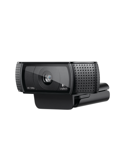 logitech-hd-pro-webcam-c920-3.jpg