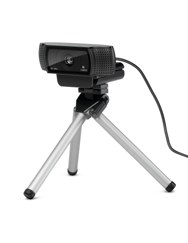 logitech-hd-pro-webcam-c920-4.jpg