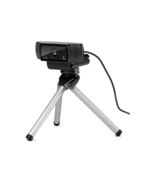 logitech-hd-pro-webcam-c920-4.jpg