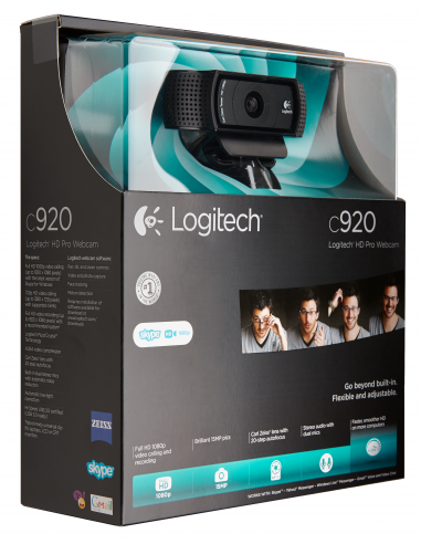 logitech-hd-pro-webcam-c920-5.jpg
