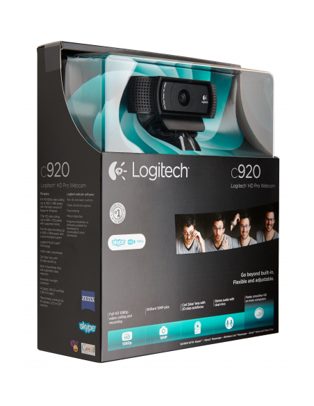 logitech-hd-pro-webcam-c920-5.jpg